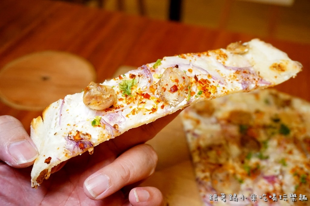 DSC06406.jpg DSC06406.jpg