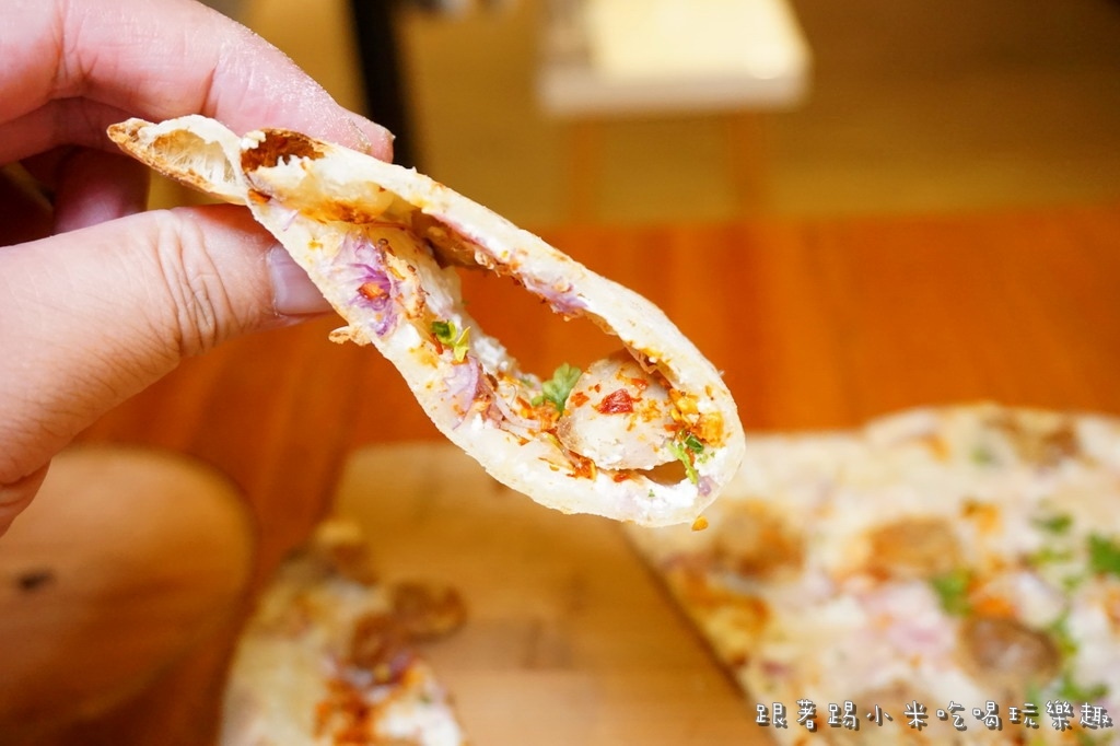 DSC06410.jpg DSC06410.jpg