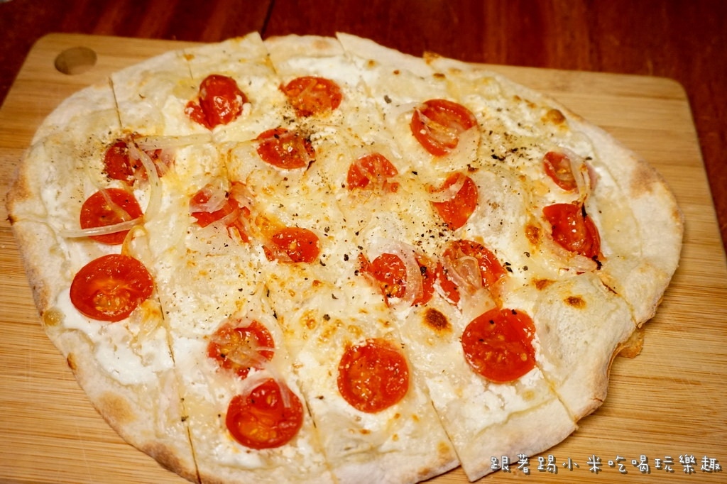 DSC06420.jpg DSC06420.jpg