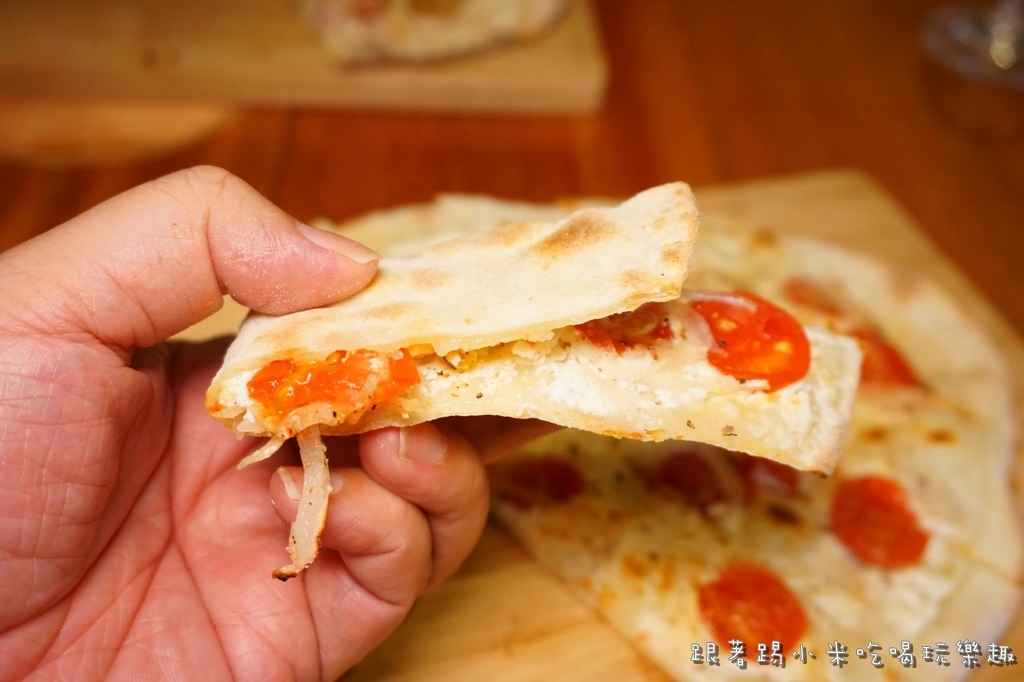 DSC06431.JPG DSC06431.JPG