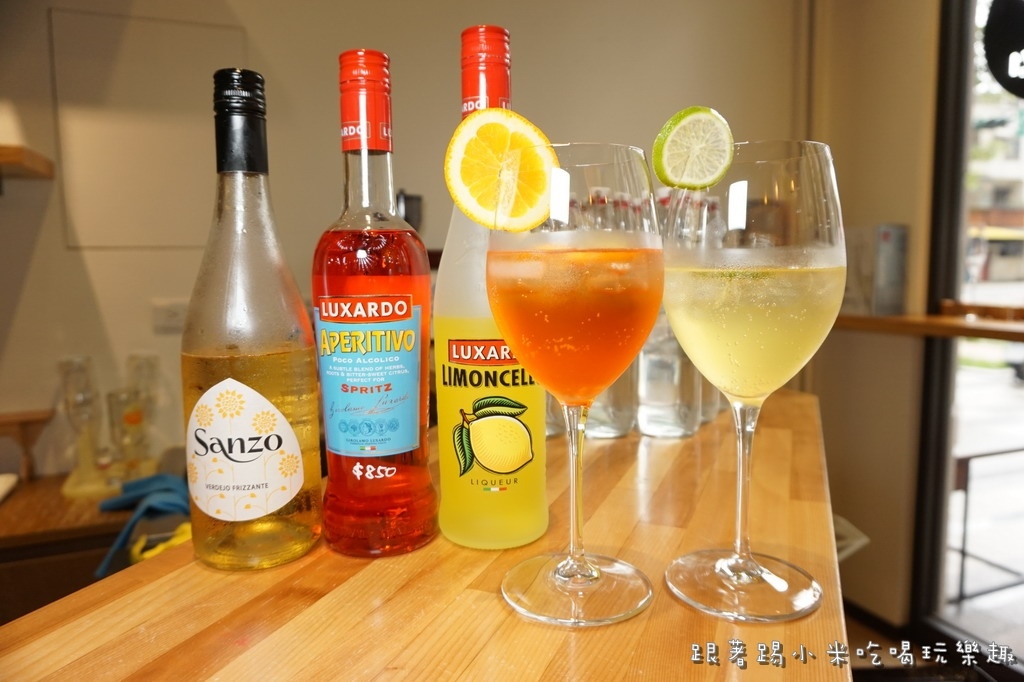 DSC06434.JPG DSC06434.JPG