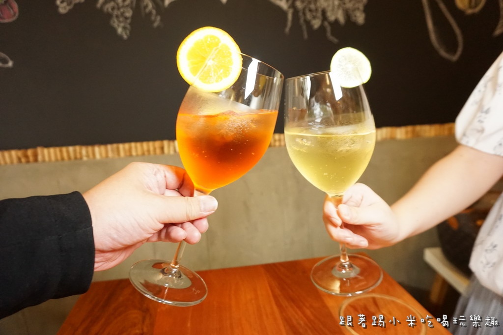 DSC06436.JPG DSC06436.JPG