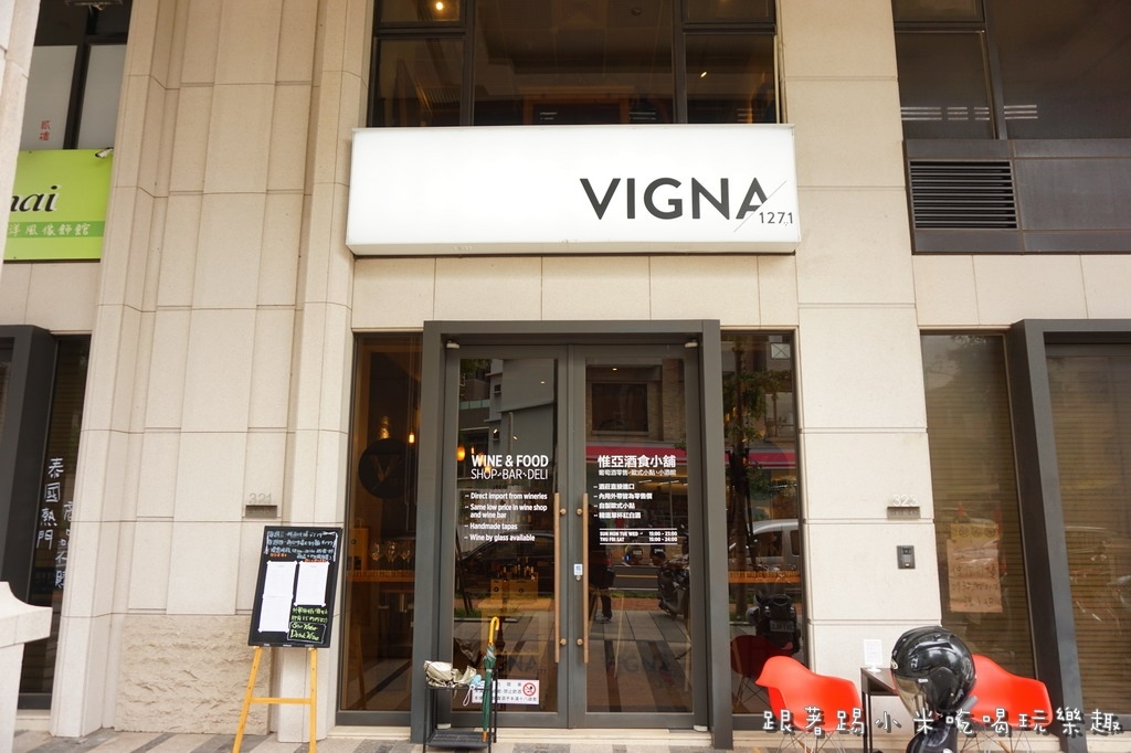 DSC06451.JPG DSC06451.JPG