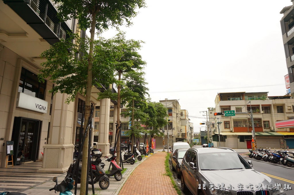 DSC06453.JPG DSC06453.JPG