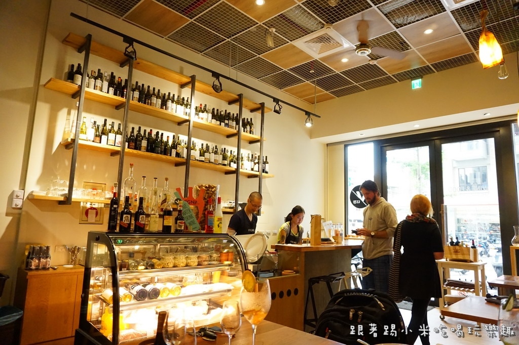 DSC06458.JPG DSC06458.JPG