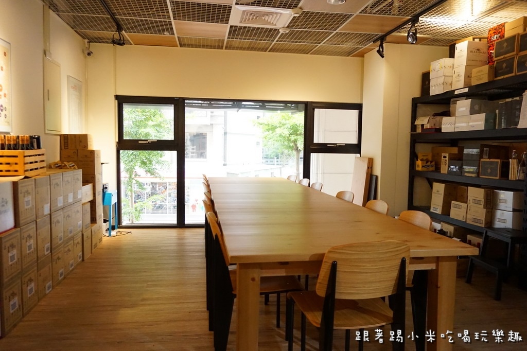 DSC06462.JPG DSC06462.JPG