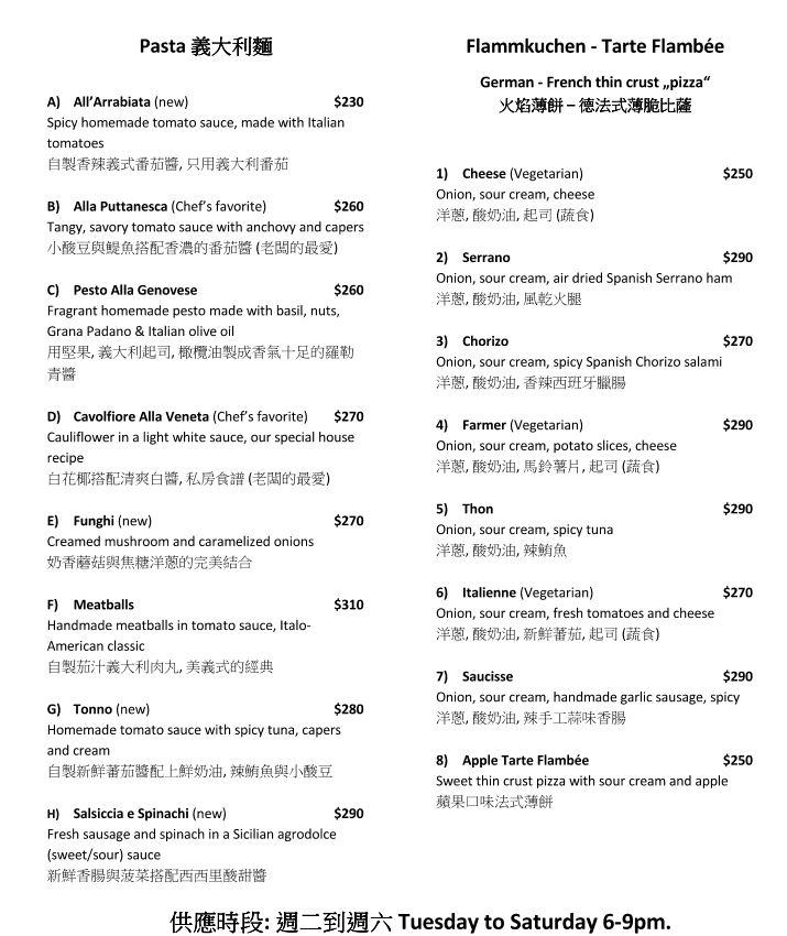 擷取1.JPG 擷取1.JPG