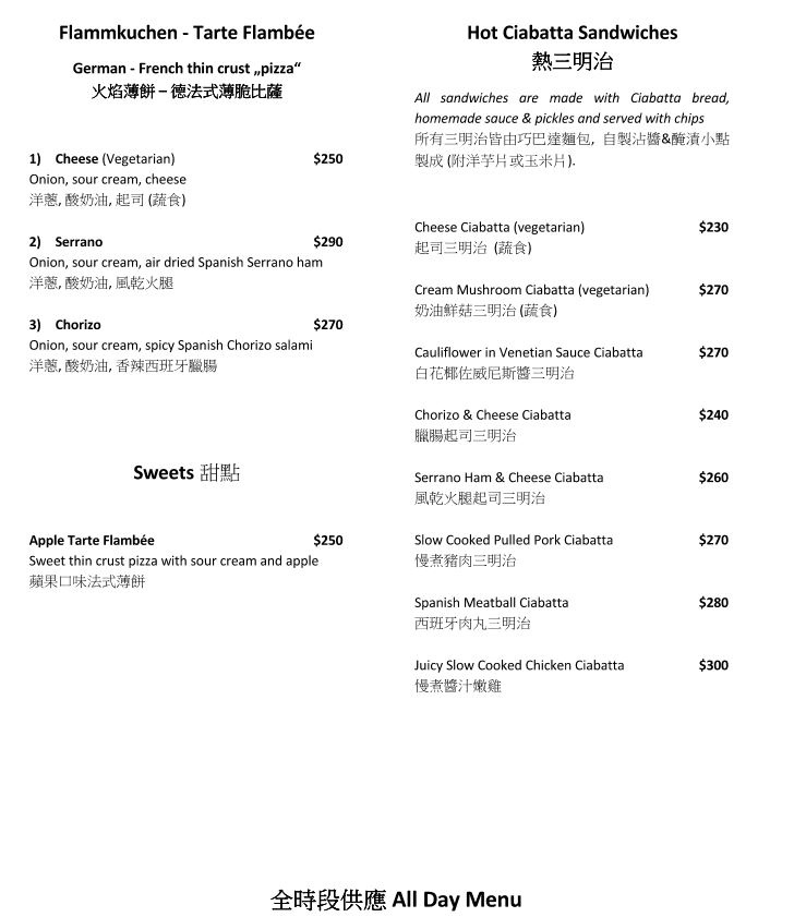 擷取2.JPG 擷取2.JPG