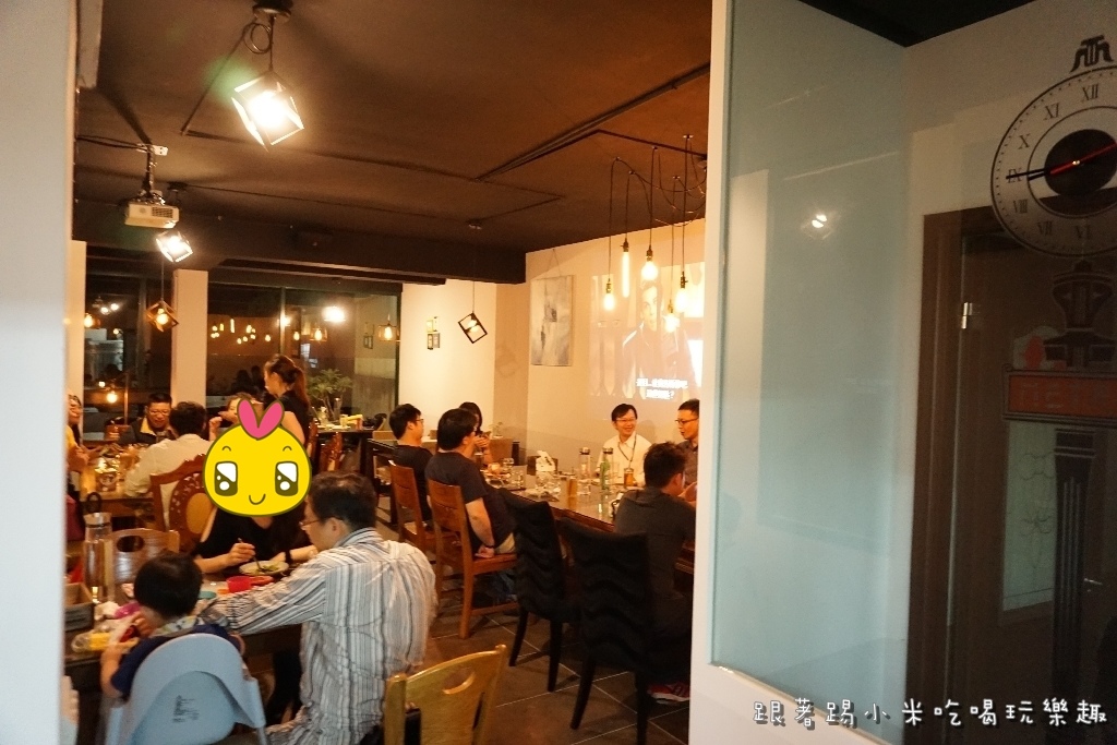 DSC05347.JPG DSC05347.JPG