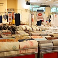 DSC00674.JPG