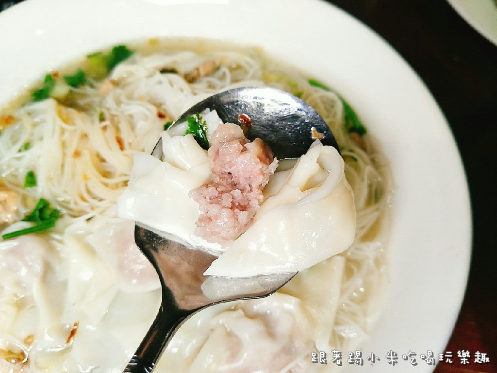 20170621_170621_0009.jpg 20170621_170621_0009.jpg