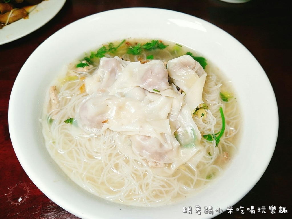 20170621_170621_0013.jpg 20170621_170621_0013.jpg