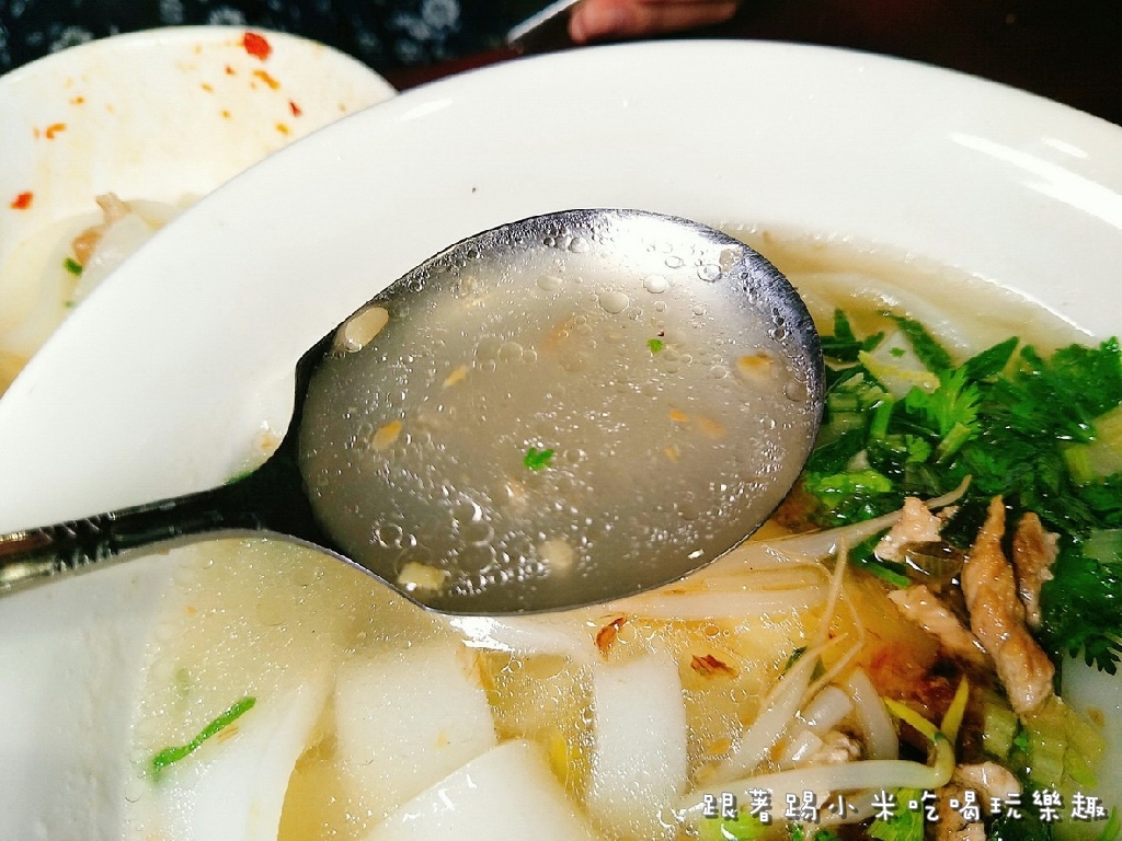 20170621_170621_0020.jpg 20170621_170621_0020.jpg