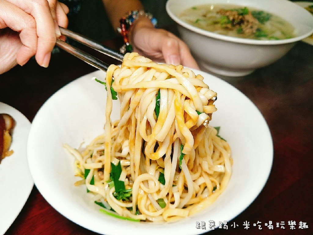 20170621_170621_0025.jpg 20170621_170621_0025.jpg