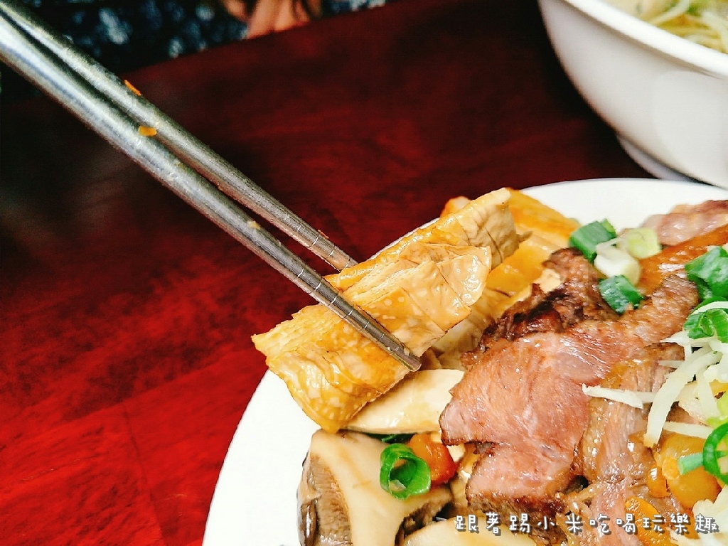 20170621_170621_0042.jpg 20170621_170621_0042.jpg