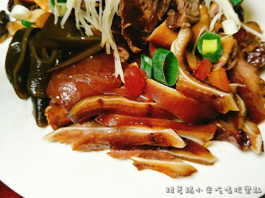 20170621_170621_0043.jpg 20170621_170621_0043.jpg