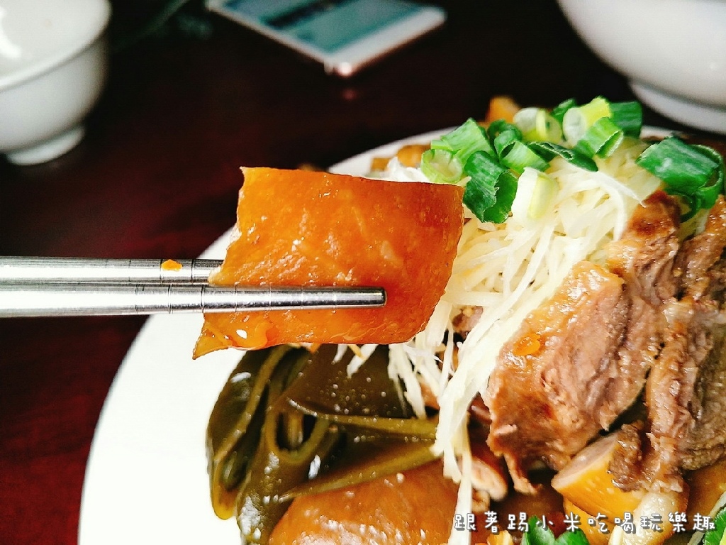 20170621_170621_0045.jpg 20170621_170621_0045.jpg