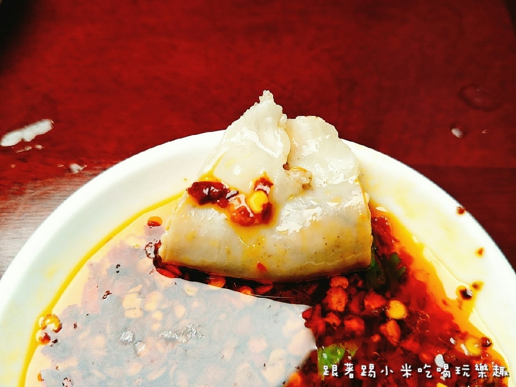 20170621_170621_0047.jpg 20170621_170621_0047.jpg