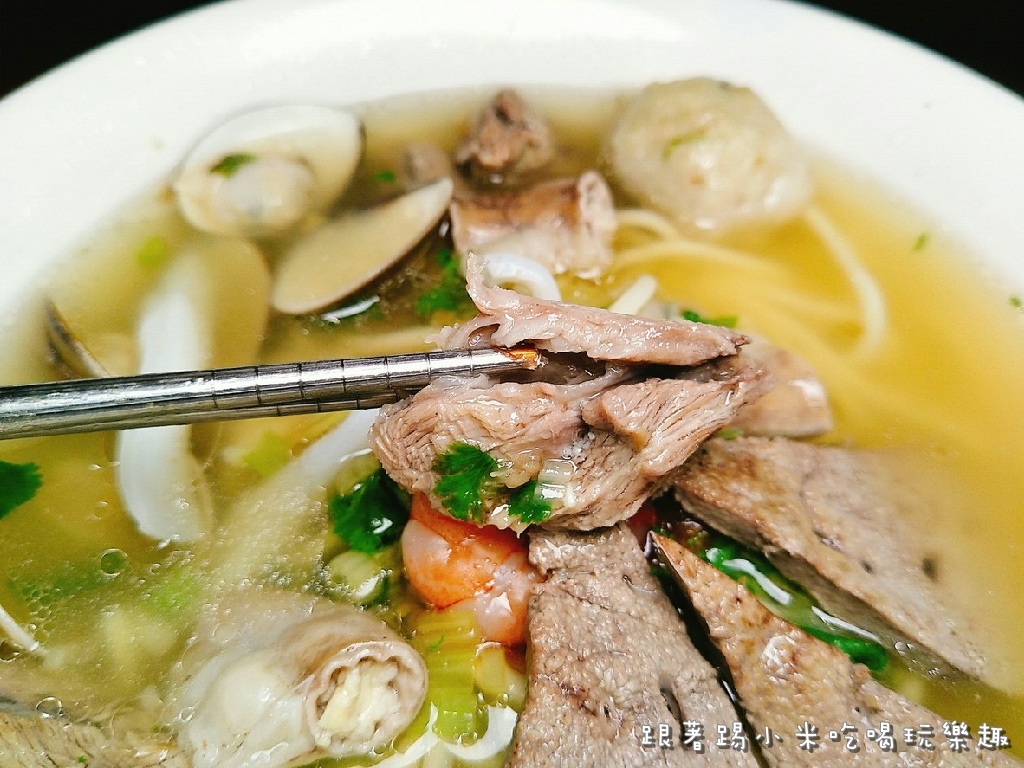 20170621_170621_0049.jpg 20170621_170621_0049.jpg