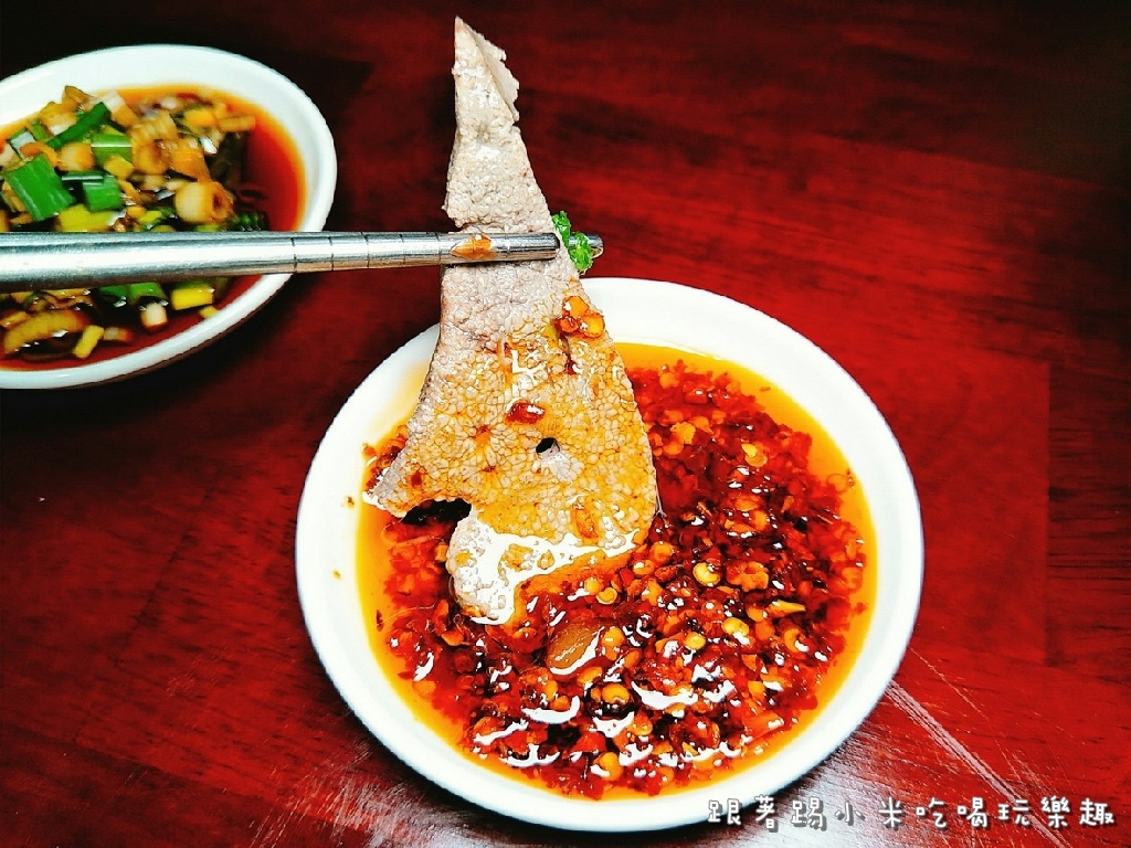 20170621_170621_0050.jpg 20170621_170621_0050.jpg