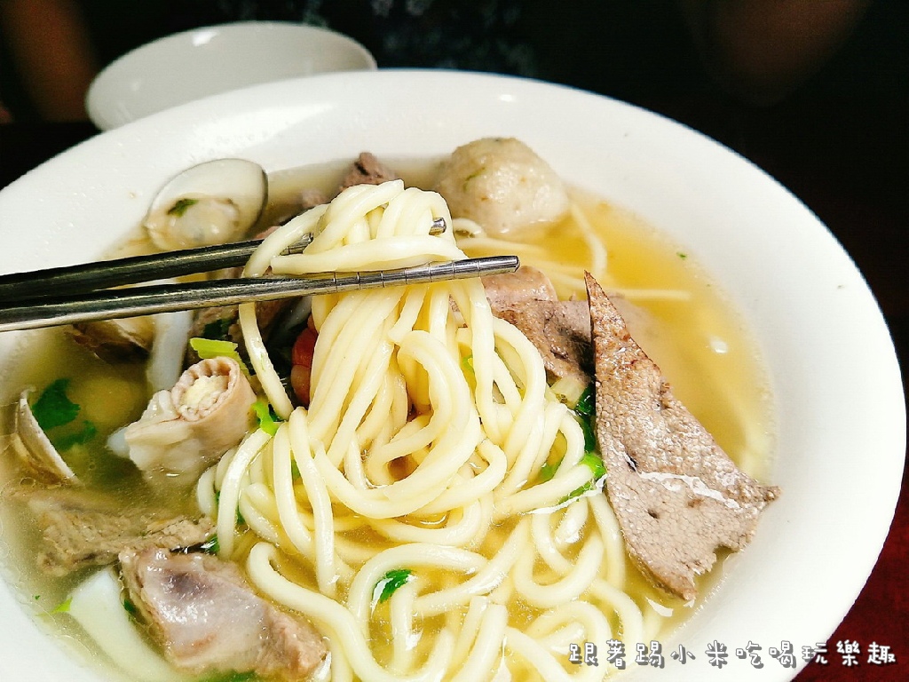 20170621_170621_0051.jpg 20170621_170621_0051.jpg