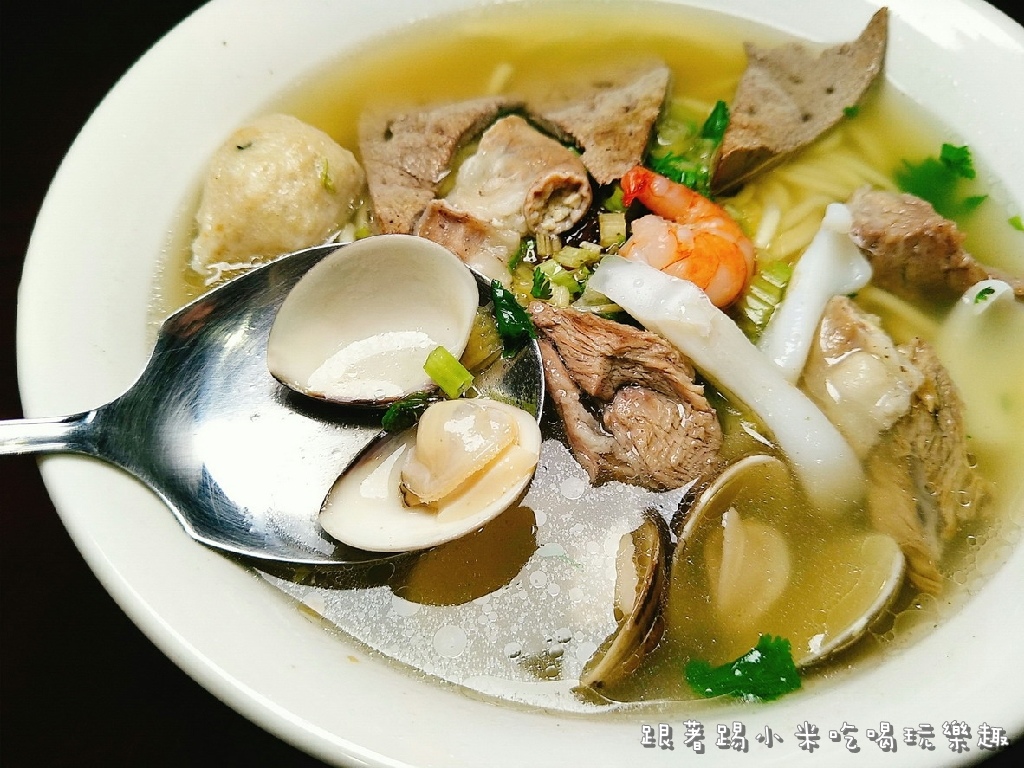 20170621_170621_0056.jpg 20170621_170621_0056.jpg