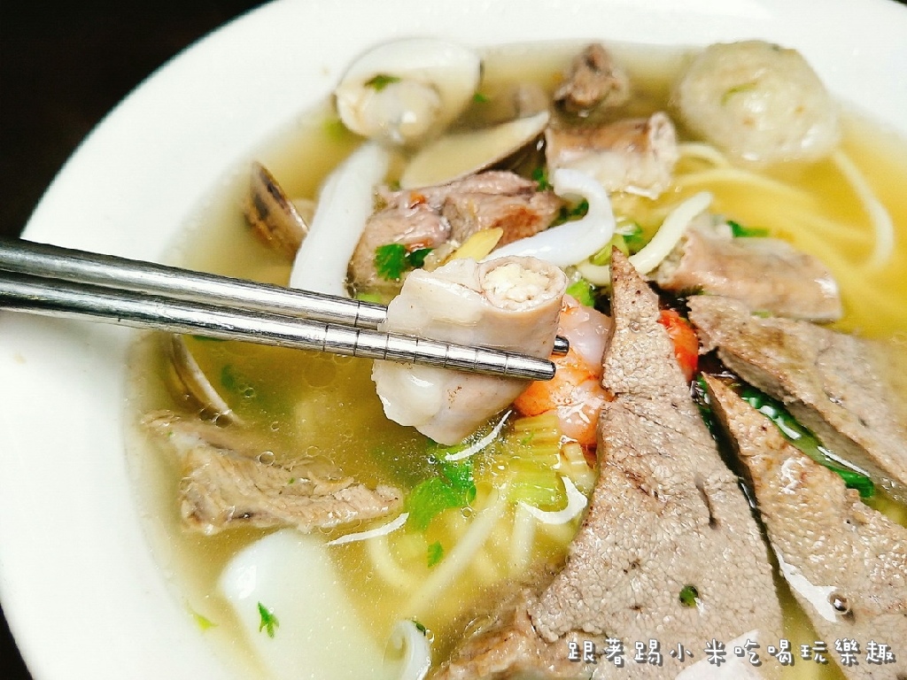 20170621_170621_0054.jpg 20170621_170621_0054.jpg