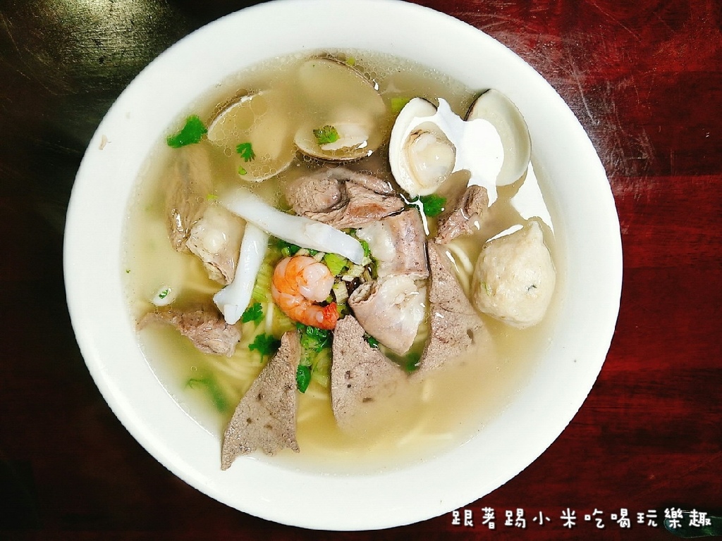 20170621_170621_0071.jpg 20170621_170621_0071.jpg