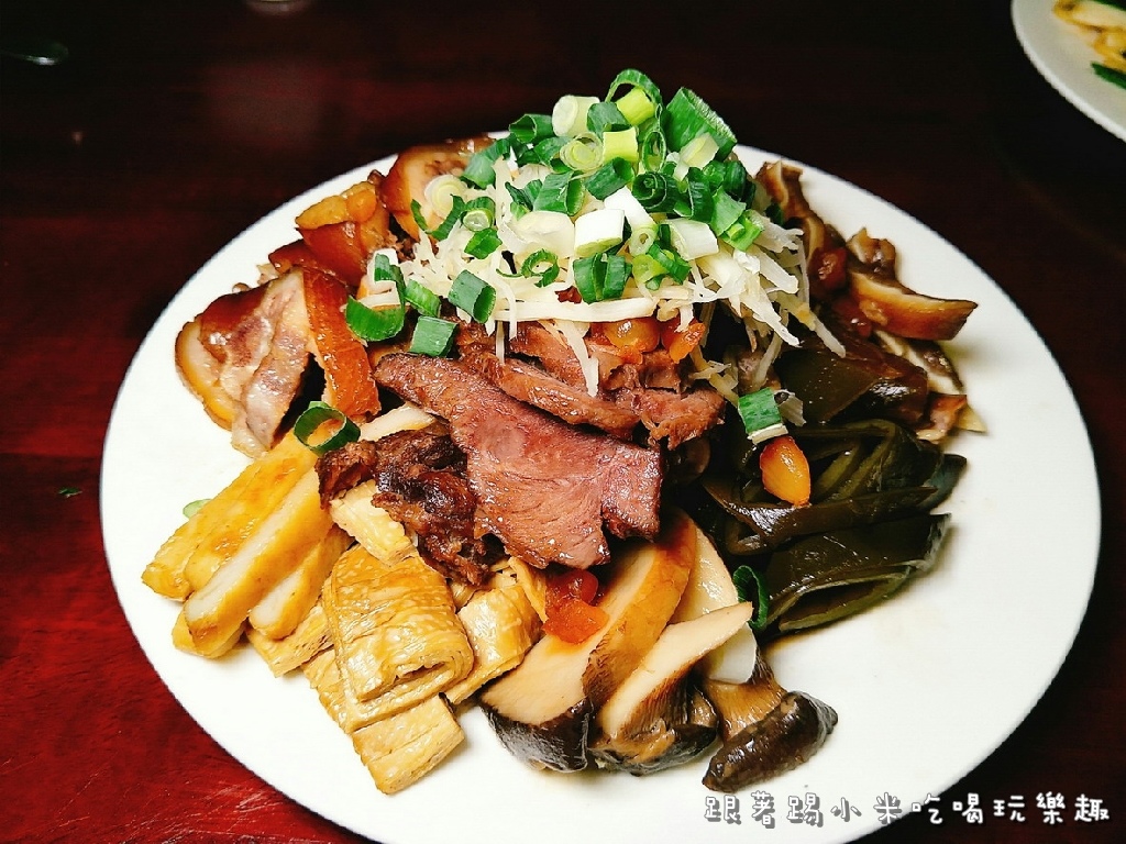 20170621_170621_0073.jpg 20170621_170621_0073.jpg