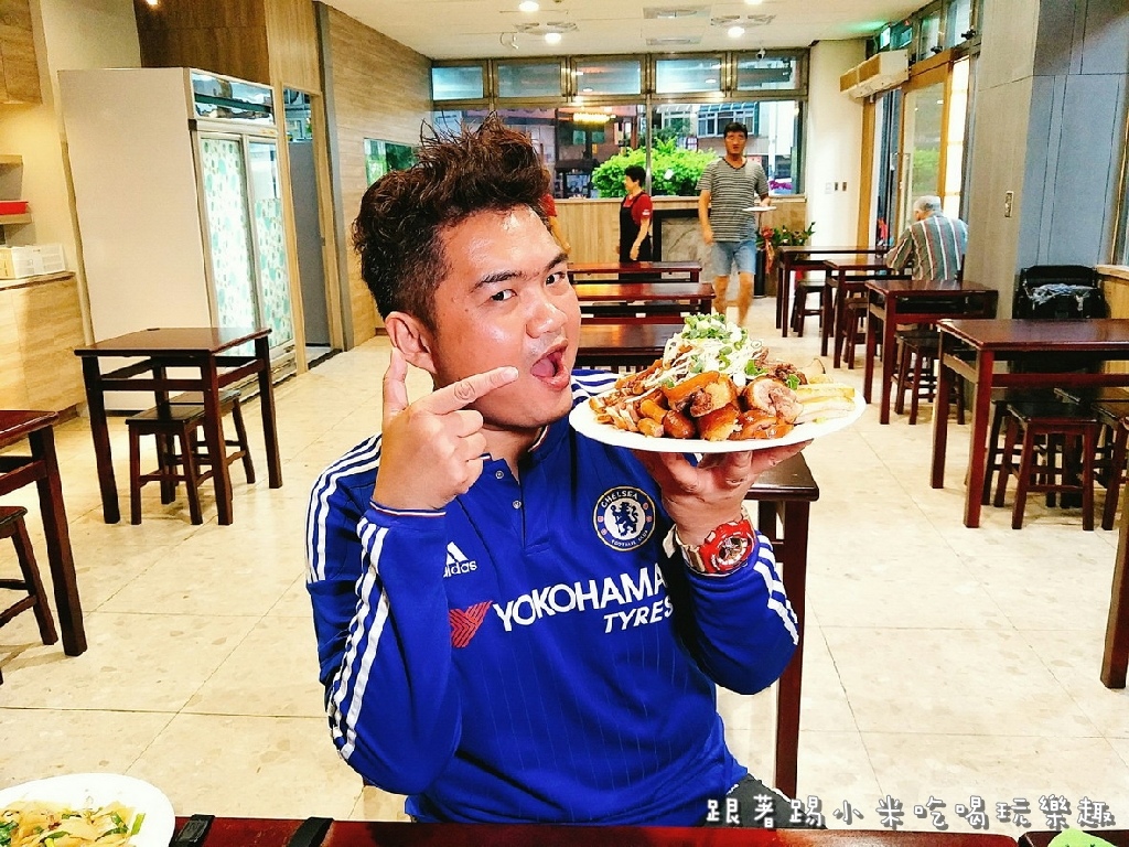 20170621_170621_0074.jpg 20170621_170621_0074.jpg