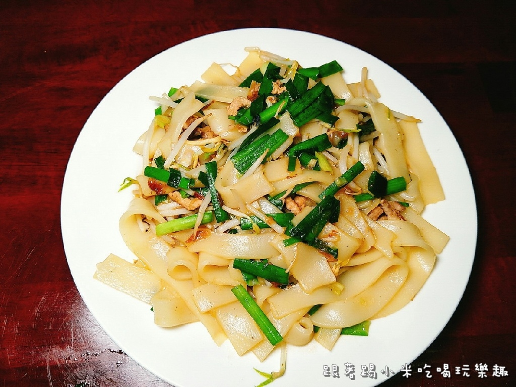 20170621_170621_0082.jpg 20170621_170621_0082.jpg