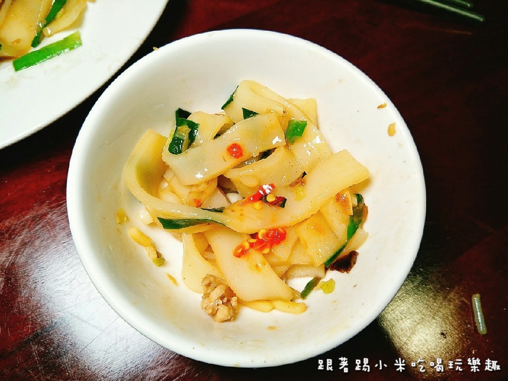 20170621_170621_0080.jpg 20170621_170621_0080.jpg