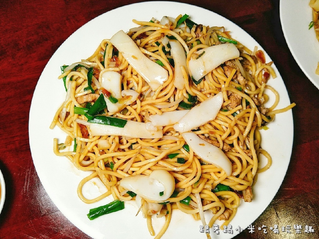 20170621_170621_0088.jpg 20170621_170621_0088.jpg