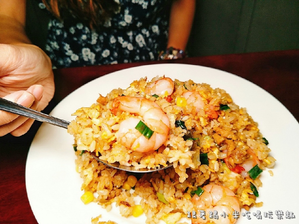 20170621_170621_0095.jpg 20170621_170621_0095.jpg