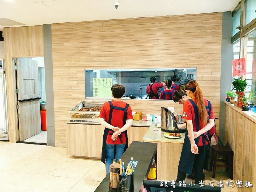 20170621_170621_0117.jpg 20170621_170621_0117.jpg