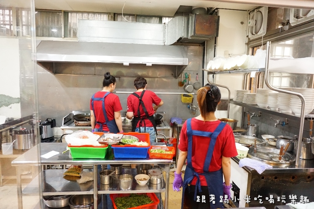 DSC00192.JPG DSC00192.JPG