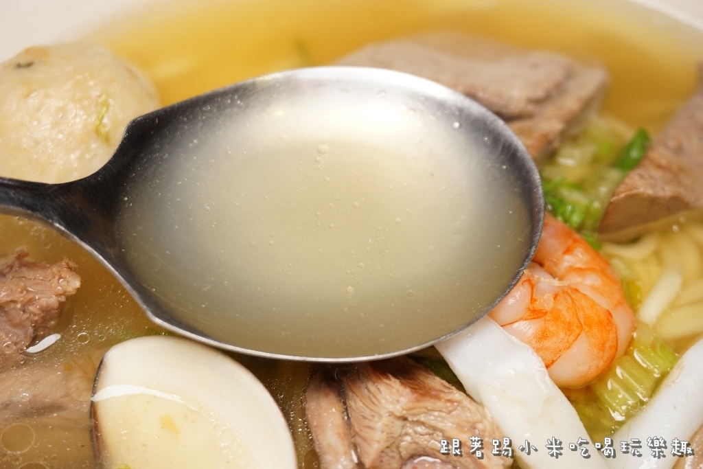 DSC00264.JPG DSC00264.JPG