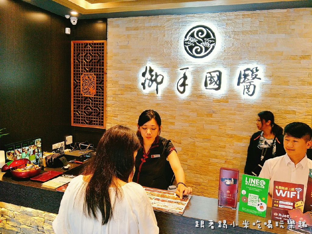 20170621 #2_170623_0001.jpg