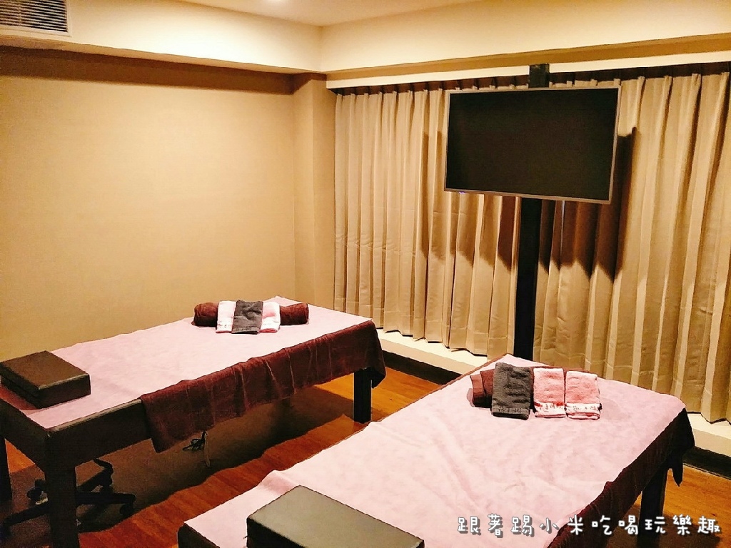 20170621 #2_170623_0004.jpg 20170621 #2_170623_0004.jpg