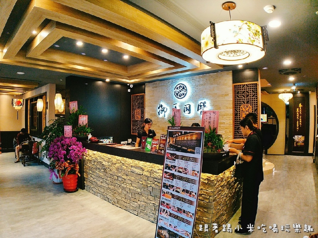 20170621 #2_170623_0093.jpg 20170621 #2_170623_0093.jpg