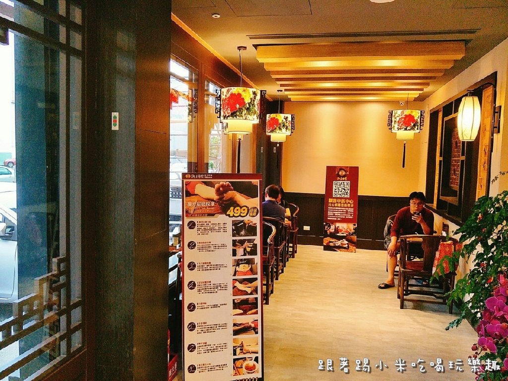 20170621 #2_170623_0096.jpg 20170621 #2_170623_0096.jpg