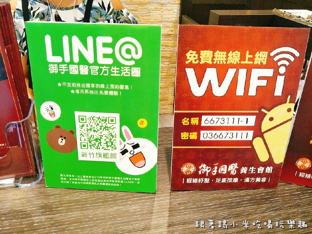 20170621 #2_170623_0098.jpg 20170621 #2_170623_0098.jpg