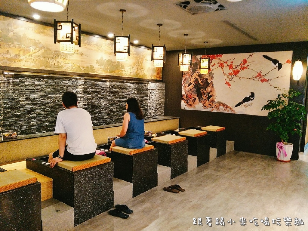 20170621 #2_170623_0099.jpg 20170621 #2_170623_0099.jpg