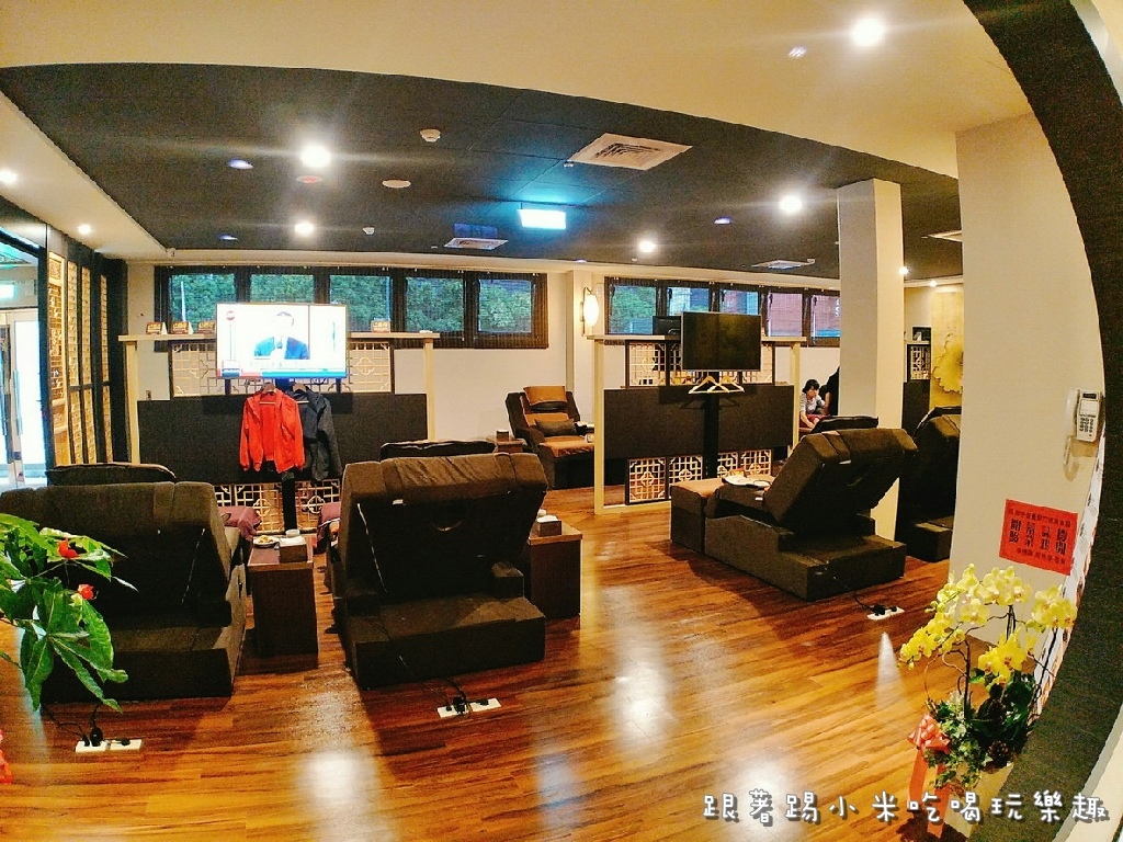 20170621 #2_170623_0104.jpg 20170621 #2_170623_0104.jpg