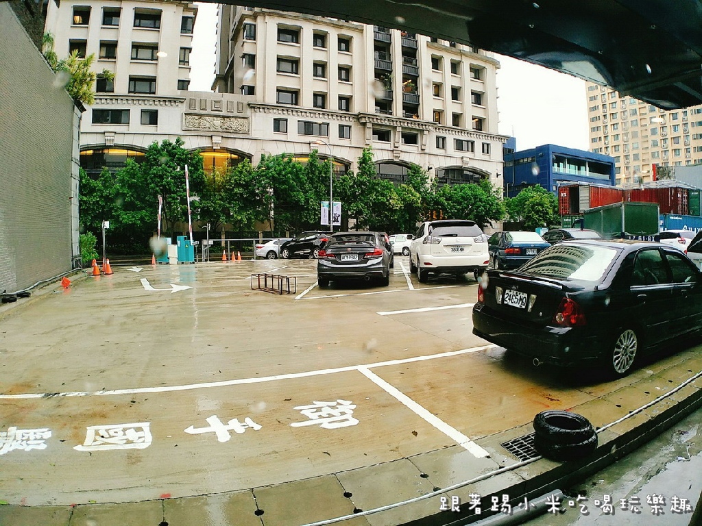 20170621 #2_170623_0105.jpg 20170621 #2_170623_0105.jpg