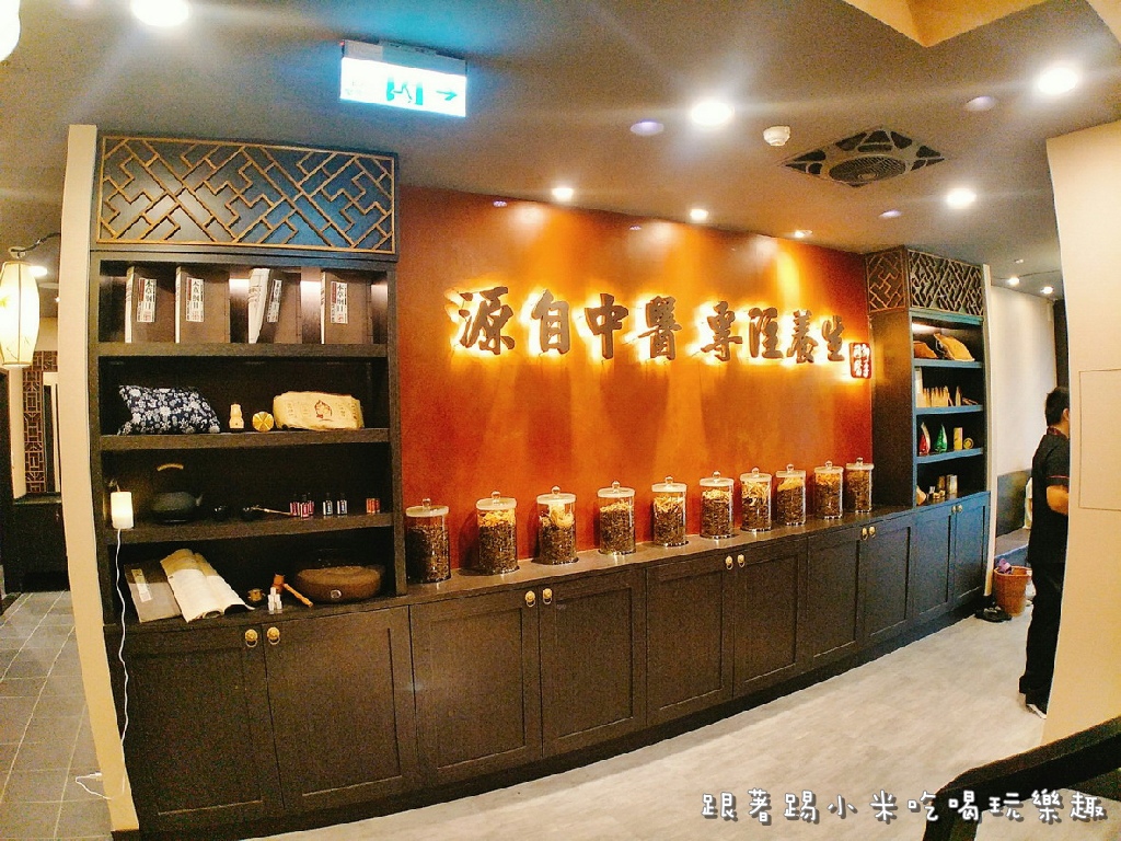 20170621 #2_170623_0109.jpg 20170621 #2_170623_0109.jpg