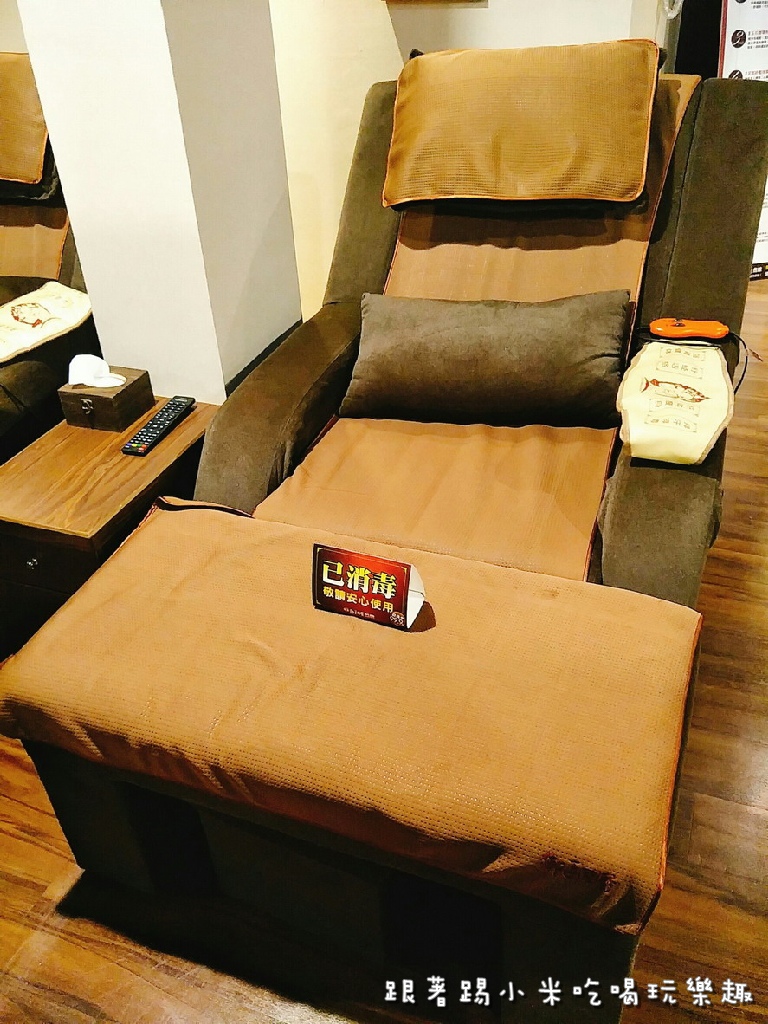 20170621 #2_170623_0114.jpg 20170621 #2_170623_0114.jpg