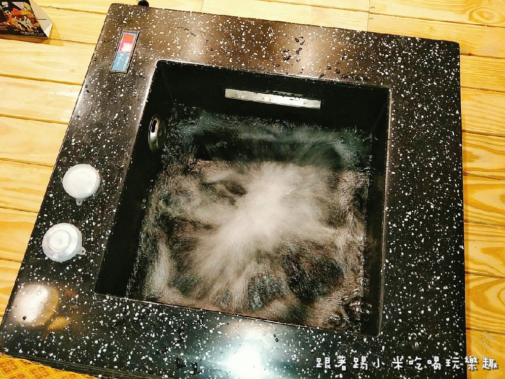 20170621 #2_170623_0123.jpg 20170621 #2_170623_0123.jpg