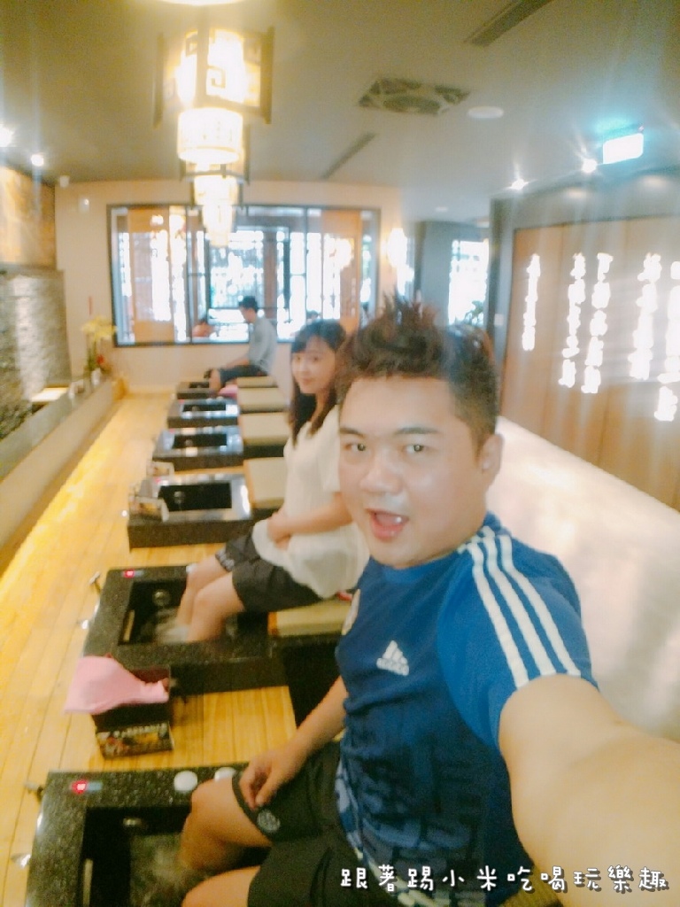 20170621 #2_170623_0128.jpg 20170621 #2_170623_0128.jpg