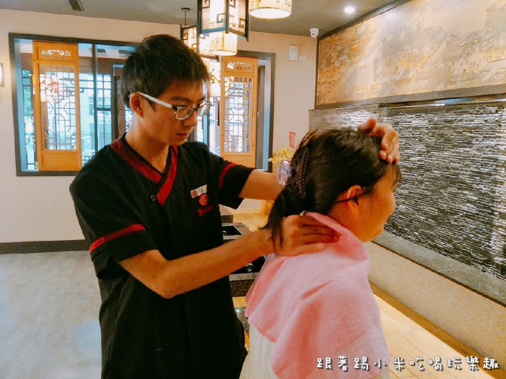 20170621 #2_170623_0141.jpg